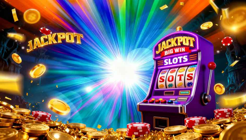 https://playoro-casinos.com