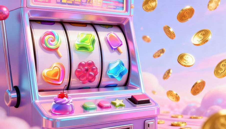 Corgibet Deutschland