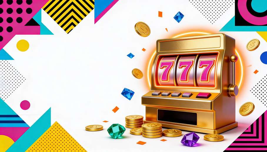 Complete Guide to Ph Casino: Understanding the Game and Winning Strategies