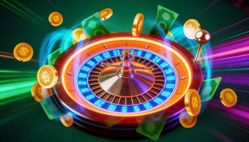 Dazard Casino Licens: En Oversigt