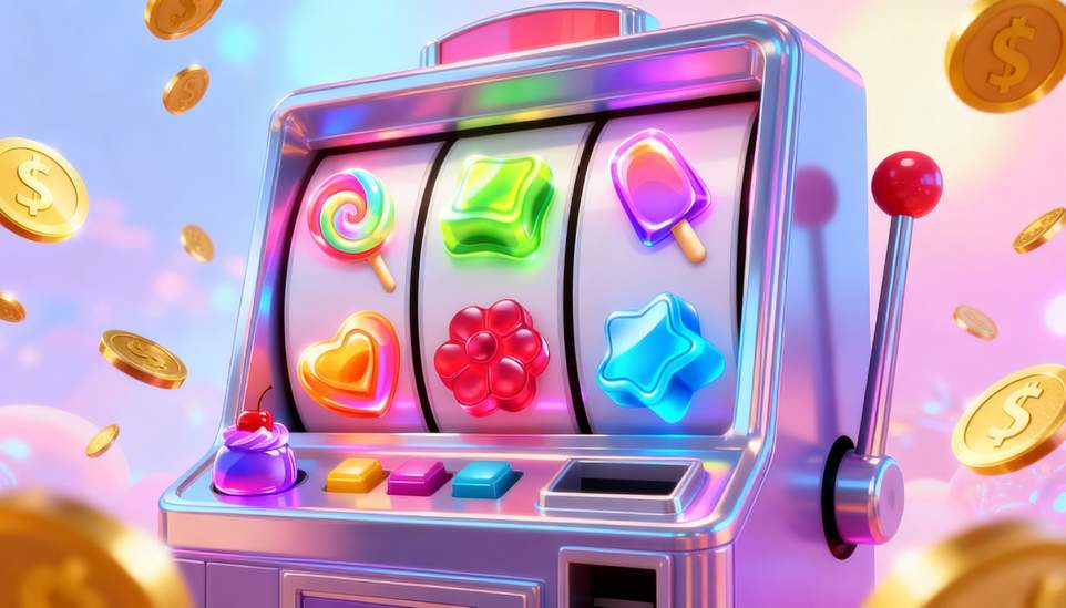 Fat Fruit Casino: Ein Überblick über die Zahlung von Gewinnen