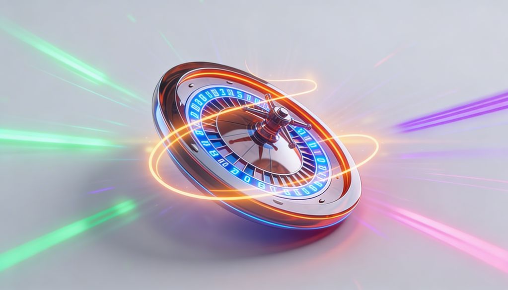 Galactic Casino Bonuses in Numbers