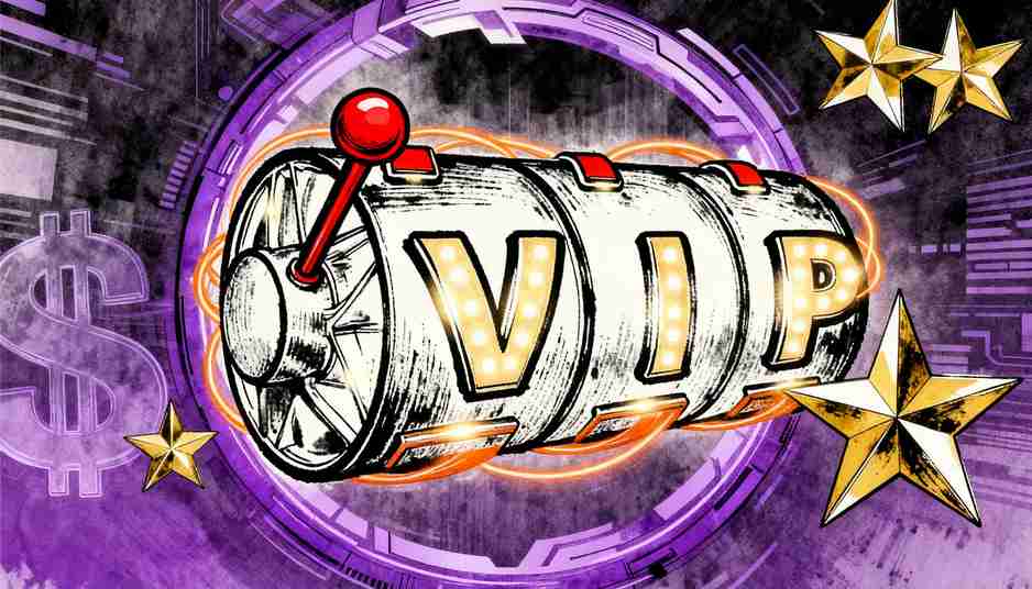 How to Play at Europa Casino: A Comprehensive Guide