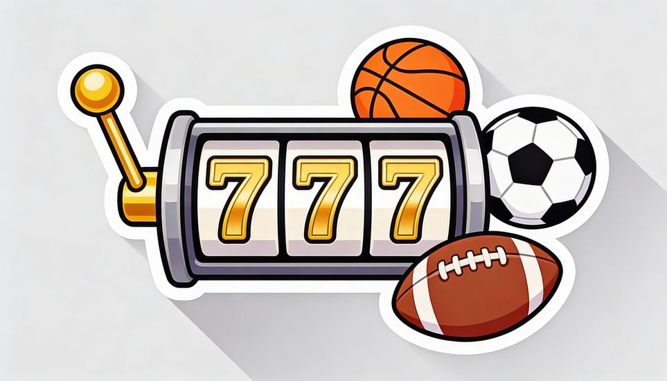 Viu Viu Casino Bonus Codes: Alles Wat Je Moet Weten