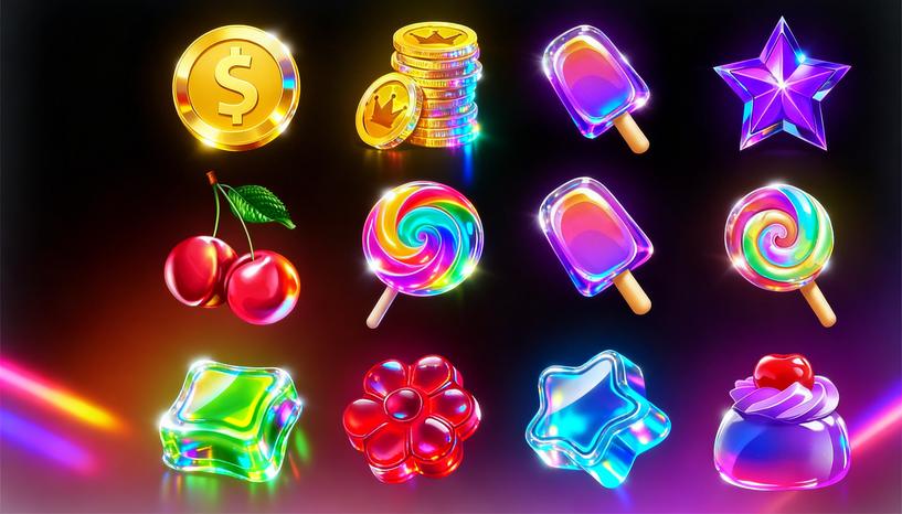 Yoju Casino in 2025: Review and News